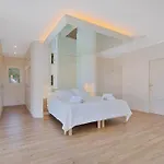 Colina Del Mar Villa *