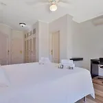 Villa Colina Del Mar Benalmádena