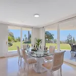 Villa Colina Del Mar
