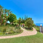 Colina Del Mar Villa Benalmádena