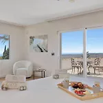 Villa Colina Del Mar *