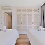 Colina Del Mar Villa