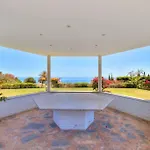 Villa Colina Del Mar *